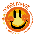 Mari Mari Destinations